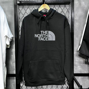 MOLETOM STREETWEAR
