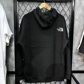 MOLETOM STREETWEAR