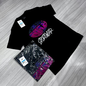 CAMISETA PREMIUM N1