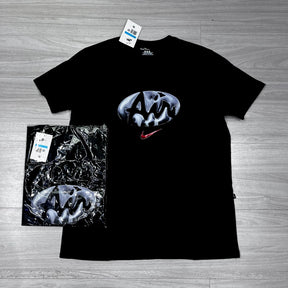 CAMISETA PREMIUM N3