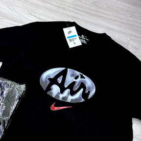 CAMISETA PREMIUM N3