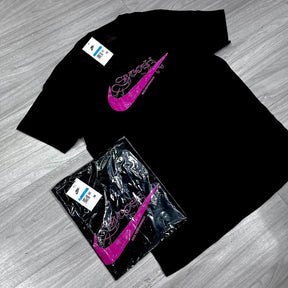 CAMISETA PREMIUM N4