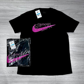CAMISETA PREMIUM N4