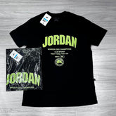 CAMISETA PREMIUM N5
