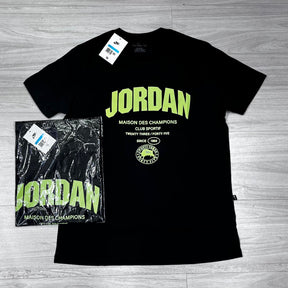 CAMISETA PREMIUM N5