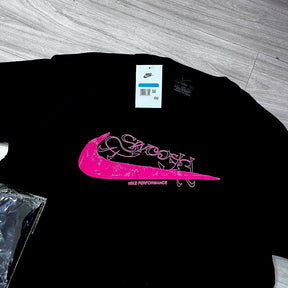 CAMISETA PREMIUM N4