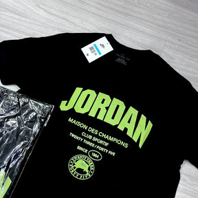 CAMISETA PREMIUM N5