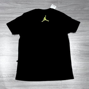 CAMISETA PREMIUM N5