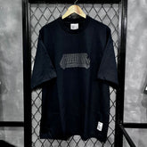 CAMISETA CHRONIC