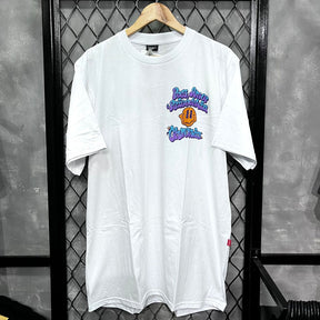 CAMISETA CHRONIC