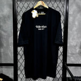 CAMISETA TRIP SIDE