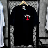 CAMISETA CHRONIC