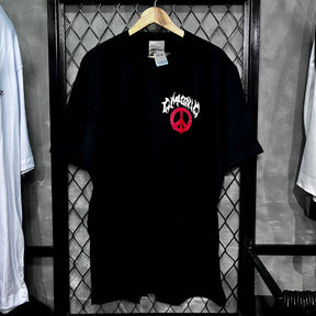 CAMISETA CHRONIC