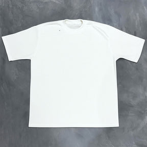 CAMISETA OVERSIZED