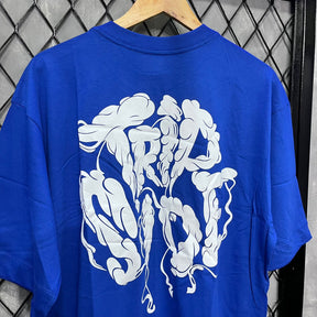 CAMISETA TRIP SIDE