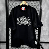 CAMISETA CHRONIC