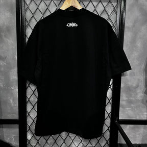 CAMISETA CHRONIC