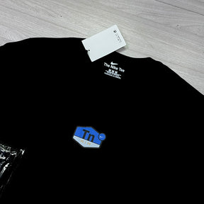 CAMISETA PREMIUM N7