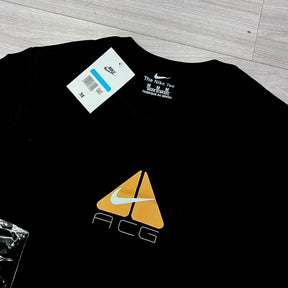 CAMISETA PREMIUM N8