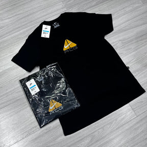 CAMISETA PREMIUM N8