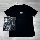 CAMISETA PREMIUM N9