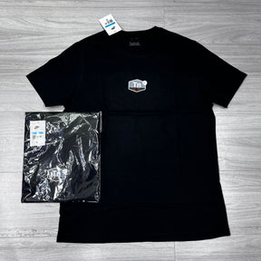 CAMISETA PREMIUM N9
