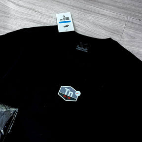 CAMISETA PREMIUM N9
