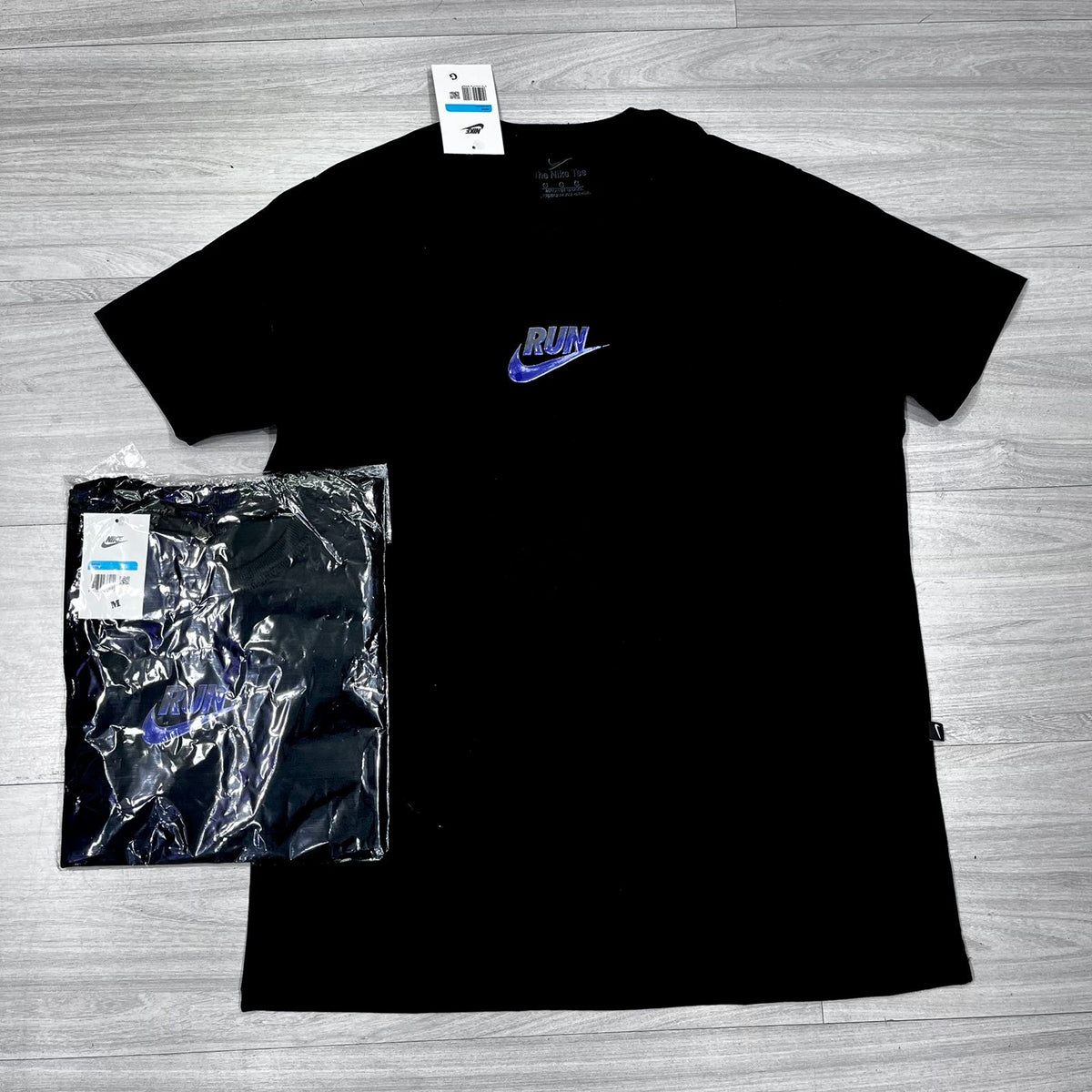 CAMISETA PREMIUM N10