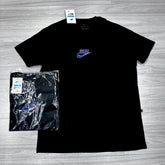 CAMISETA PREMIUM N10