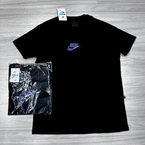 CAMISETA PREMIUM N10