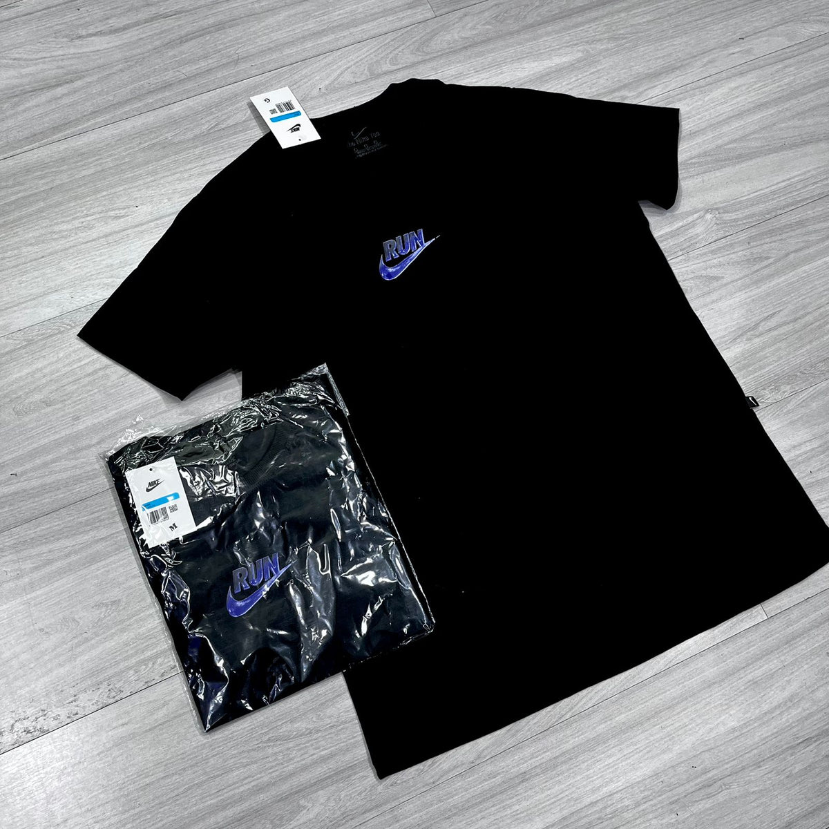 CAMISETA PREMIUM N10
