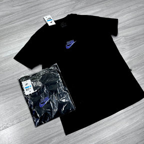 CAMISETA PREMIUM N10