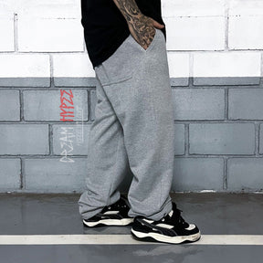 Calça Moletom