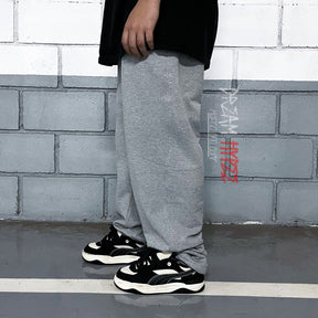 Calça Moletom