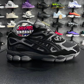 GEL NYC