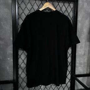 CAMISETA CRTZ ALCATRAZ
