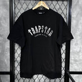 CAMISETA TPSTR