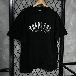 CAMISETA TPSTR