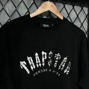 CAMISETA TPSTR