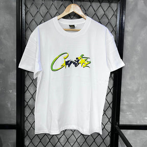 CAMISETA CRTZ BRAZIL
