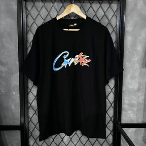 CAMISETA CRTZ ALCATRAZ