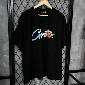 CAMISETA CRTZ ALCATRAZ