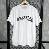 CAMISETA TPSTR