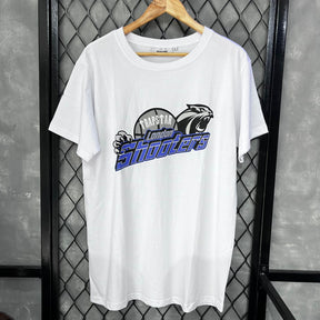 CAMISETA TPSTR