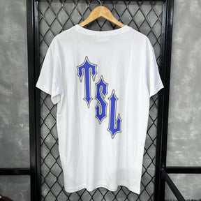CAMISETA TPSTR