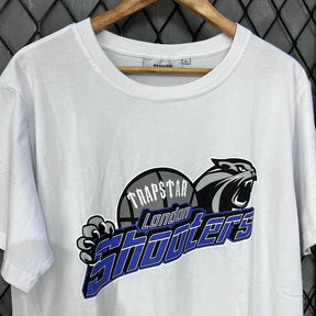 CAMISETA TPSTR