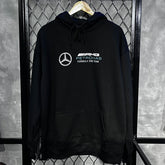 MOLETOM STREETWEAR AMG