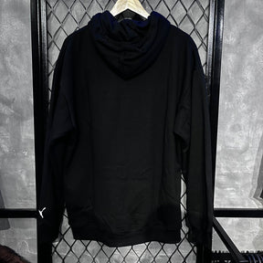 MOLETOM STREETWEAR AMG