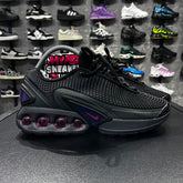 AIR MAX DN