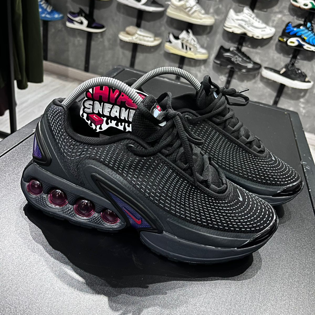 AIR MAX DN